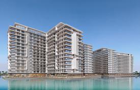 مجتمع مسكوني Azizi Venice 20 – دبي الجنوب, دبی, امارات متحده عربی. $885,000 از