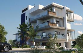 2غرفة آپارتمان  73 متر مربع Limassol (city), قبرس. 190,000 € از