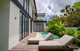 2غرفة ویلا  168 متر مربع Uluwatu, اندونزی. $600,000