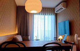 آپارتمان کاندو – Ratchathewi, Bangkok, تایلند. $226,000