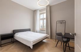 آپارتمان  – Zemgale Suburb, ریگا, لتونی. 262,000 €