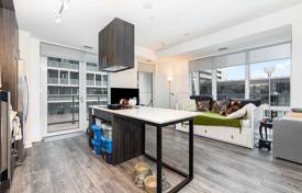 آپارتمان  – Sumach Street, Old Toronto, تورنتو,  انتاریو,   کانادا. C$893,000