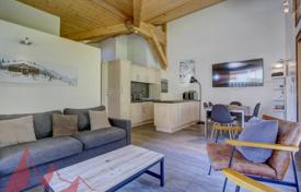 آپارتمان  – مورزین, Auvergne-Rhône-Alpes, فرانسه. 470,000 €