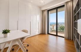 4غرفة پنت‌هاوس ها 259 متر مربع Germasogeia, قبرس. 1,320,000 €