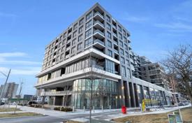 3غرفة آپارتمان  Etobicoke, کانادا. C$976,000