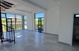 خانه  185 متر مربع Shekvetili, گرجستان. $230,000