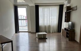 3غرفة آپارتمان  75 متر مربع Vake-Saburtalo, گرجستان. $129,000
