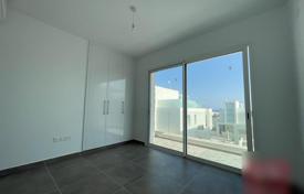 5غرفة ویلا  290 متر مربع Famagusta, قبرس. 675,000 €