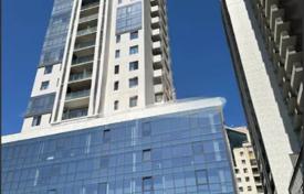 3غرفة آپارتمان  80 متر مربع Vake-Saburtalo, گرجستان. $231,000