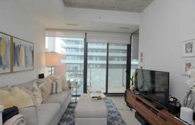 آپارتمان  – Roehampton Avenue, Old Toronto, تورنتو,  انتاریو,   کانادا. C$762,000