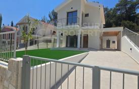 3غرفة ویلا  135 متر مربع Souni-Zanakia, قبرس. 425,000 €