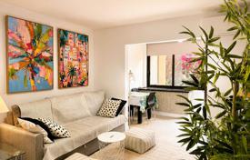 2غرفة آپارتمان  86 متر مربع Los Cristianos, اسپانیا. 379,000 €