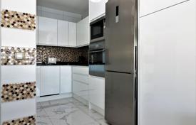 آپارتمان  – بنیدورم, والنسیا, اسپانیا. 257,000 €