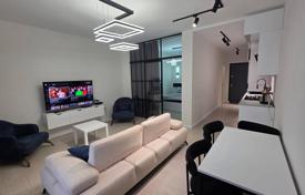 2غرفة آپارتمان  68 متر مربع Gonio, گرجستان. $144,000