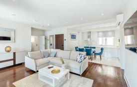 3غرفة پنت‌هاوس ها 226 متر مربع مدينة هرسك نوفي, مونته نگرو. 1,150,000 €