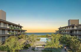 3غرفة پنت‌هاوس ها 178 متر مربع Florianopolis, برزیل. $648,000
