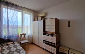 آپارتمان  – ساحل آفتابی, بورگاس, بلغارستان. 21,600 €