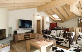 آپارتمان  – Zermatt, Valais, سویس. 7,000 € هفته ای