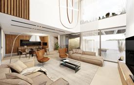 4غرفة ویلا  350 متر مربع Orihuela Costa, اسپانیا. 1,600,000 €