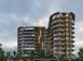 فروشگاه Parkside BLVD – أرجان, دبی, امارات متحده عربی. $5,468,000