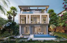 آپارتمان  – Jumeirah Golf Estates, دبی, امارات متحده عربی. From $10,822,000