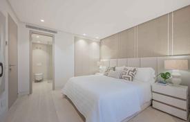 آپارتمان  – ماربلا, اندلس, اسپانیا. 4,250,000 €