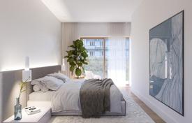 2غرفة آپارتمان  89 متر مربع لیسبون, پرتغال. 740,000 €