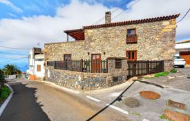 3غرفة خانه  238 متر مربع Barrio Taucho, اسپانیا. 595,000 €