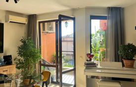 2غرفة آپارتمان  56 متر مربع Sveti Vlas, بلغارستان. 134,000 €
