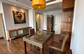 1غرفة شقق في الوحدات السكنية Bangkok, تایلند. $157,000