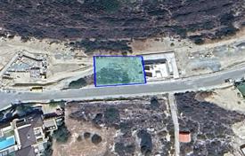 زمین تجاری Germasogeia, قبرس. 630,000 €