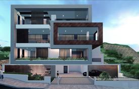 3غرفة آپارتمان  70 متر مربع Limassol (city), قبرس. 357,000 € از