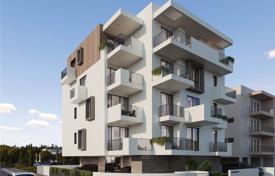 New residential complex with apartments پافوس, قبرس. 14,993,000 TRY از