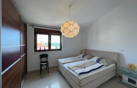 آپارتمان  – Ližnjan, Istria County, کرواسی. 345,000 €
