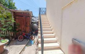 2غرفة آپارتمان  80 متر مربع Famagusta, قبرس. 135,000 €