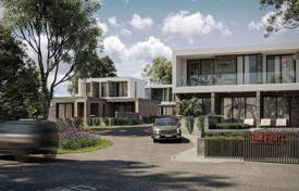 3غرفة ویلا  144 متر مربع Chloraka, قبرس. 640,000 €