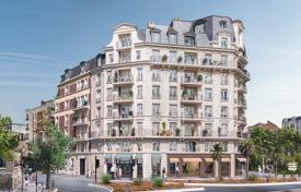 آپارتمان  – La Garenne-Colombes, Ile-de-France, فرانسه. From 593,000 €