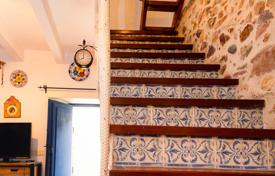 3غرفة خانه  110 متر مربع Tossa de Mar, اسپانیا. 357,000 €
