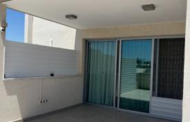 1غرفة پنت‌هاوس ها Limassol (city), قبرس. 407,000 €