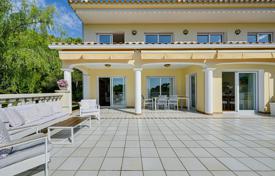 5غرفة خانه  354 متر مربع Tossa de Mar, اسپانیا. 1,250,000 €