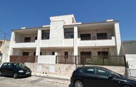3غرفة دو خانه بهم چسبیده 101 متر مربع El Fondó de les Neus, اسپانیا. 215,000 €