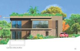 ویلا  Vallauris, فرانسه. 1,600,000 €
