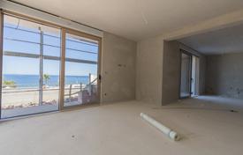 3غرفة آپارتمان  91 متر مربع Primošten, کرواسی. 414,000 €