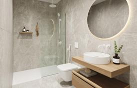 3غرفة آپارتمان  67 متر مربع Pilar de la Horadada, اسپانیا. 270,000 €