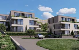 3غرفة آپارتمان  87 متر مربع كوتور سيتي, مونته نگرو. 390,000 €