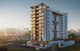 مجتمع مسكوني Blossom 40 – مجان, دبی, امارات متحده عربی. $343,000 از