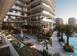 فروشگاه INARA Residence By IMTIAZ – دبی, امارات متحده عربی. $1,224,000