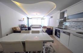 آپارتمان  – Tosmur, آنتالیا, ترکیه. $154,000