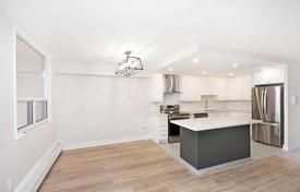 2غرفة آپارتمان  Etobicoke, کانادا. C$799,000