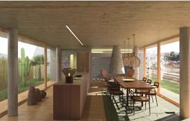 زمین تجاری Porto (city), پرتغال. 900,000 €